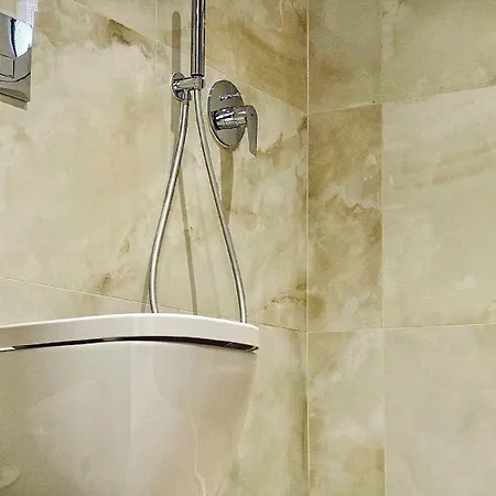 Sephora Βίλα Φαληράκι