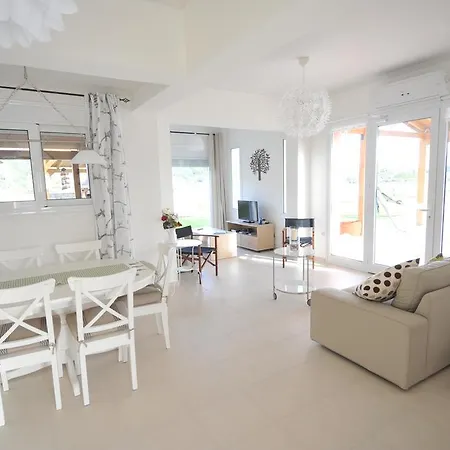 Sephora Φαληράκι