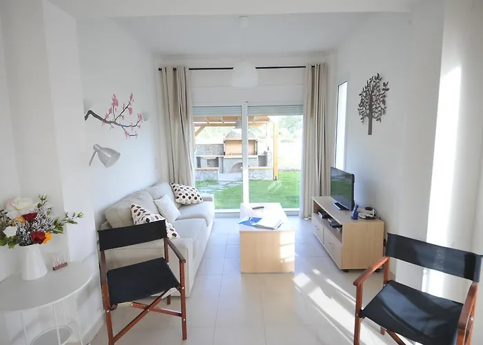 Sephora Φαληράκι