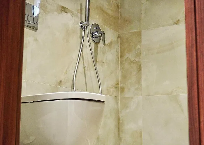 Sephora Villa Faliraki